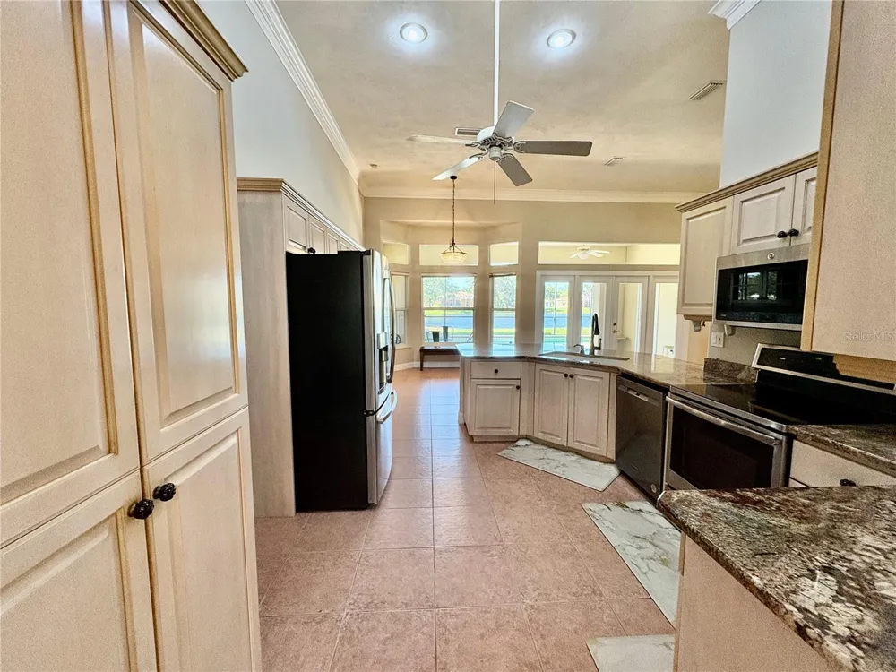 800 STERLING CHASE DRIVE Port Orange, FL 32128