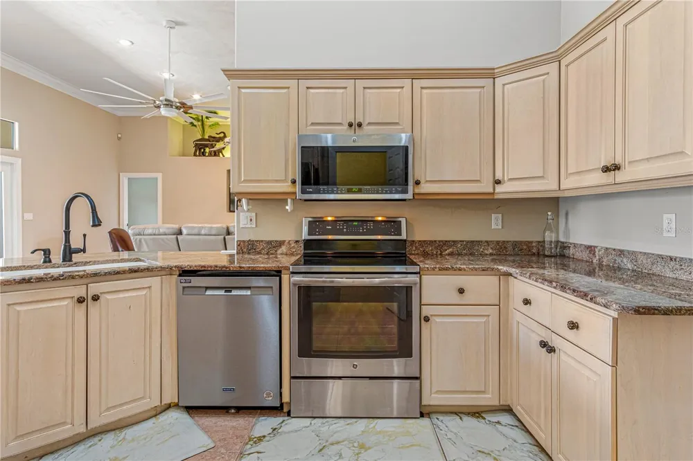800 STERLING CHASE DRIVE Port Orange, FL 32128