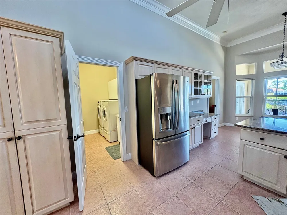 800 STERLING CHASE DRIVE Port Orange, FL 32128