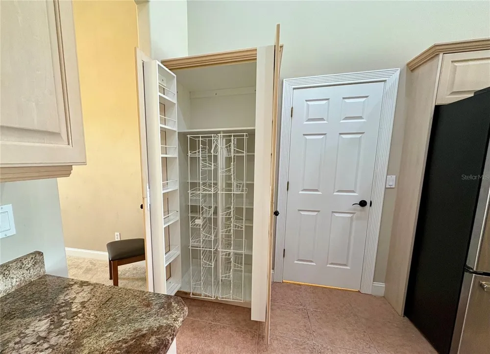 800 STERLING CHASE DRIVE Port Orange, FL 32128