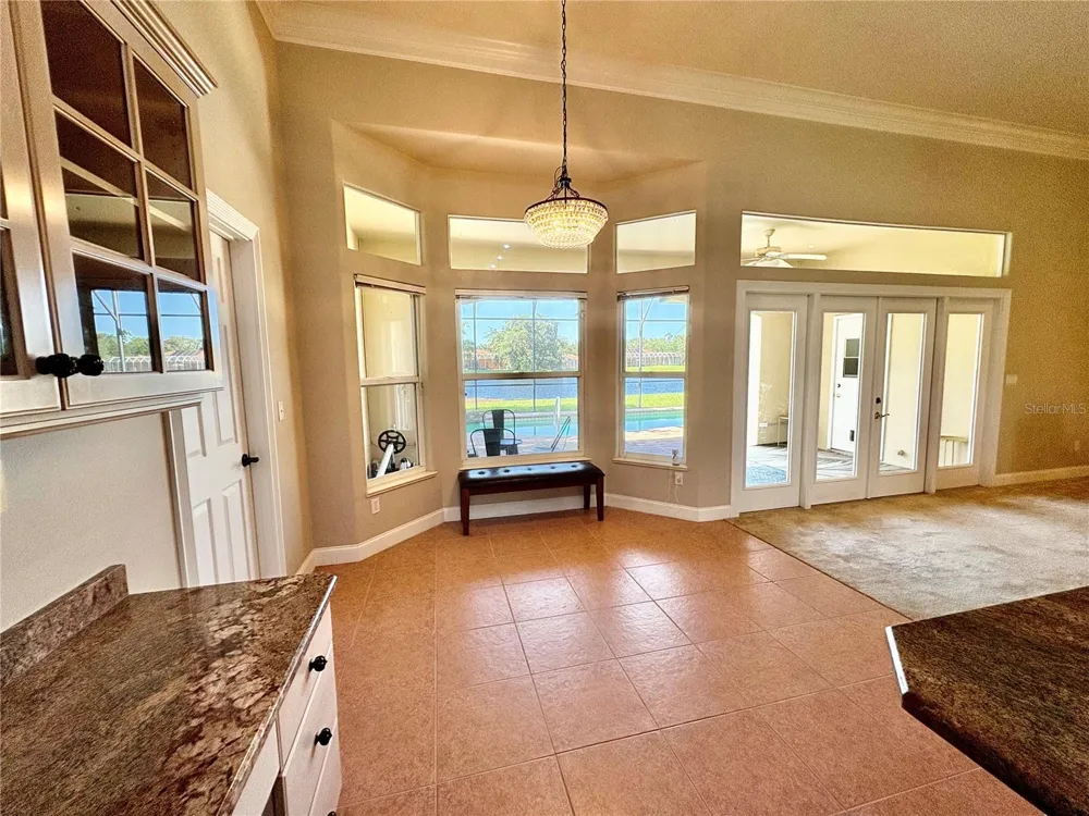 800 STERLING CHASE DRIVE Port Orange, FL 32128