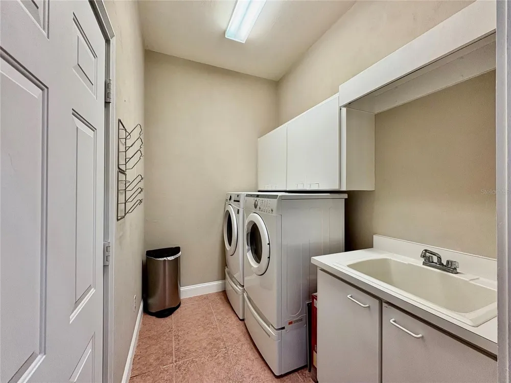 800 STERLING CHASE DRIVE Port Orange, FL 32128