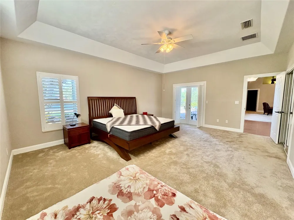 800 STERLING CHASE DRIVE Port Orange, FL 32128