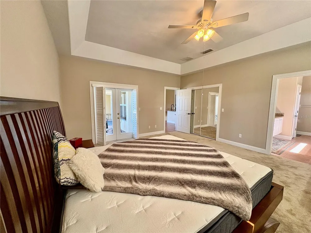 800 STERLING CHASE DRIVE Port Orange, FL 32128