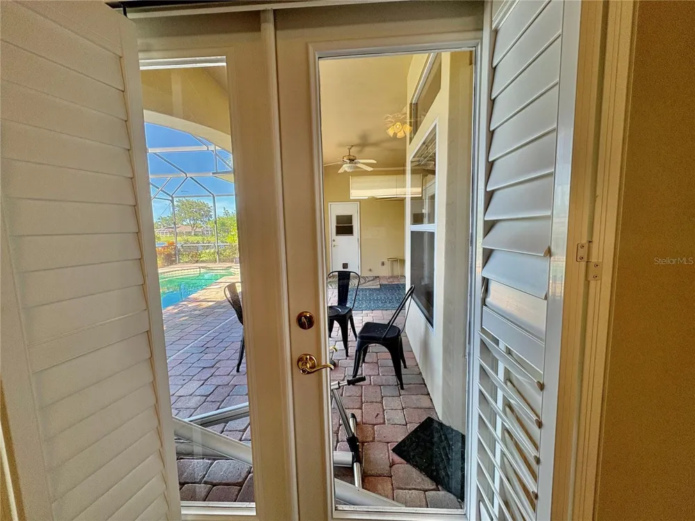 800 STERLING CHASE DRIVE Port Orange, FL 32128