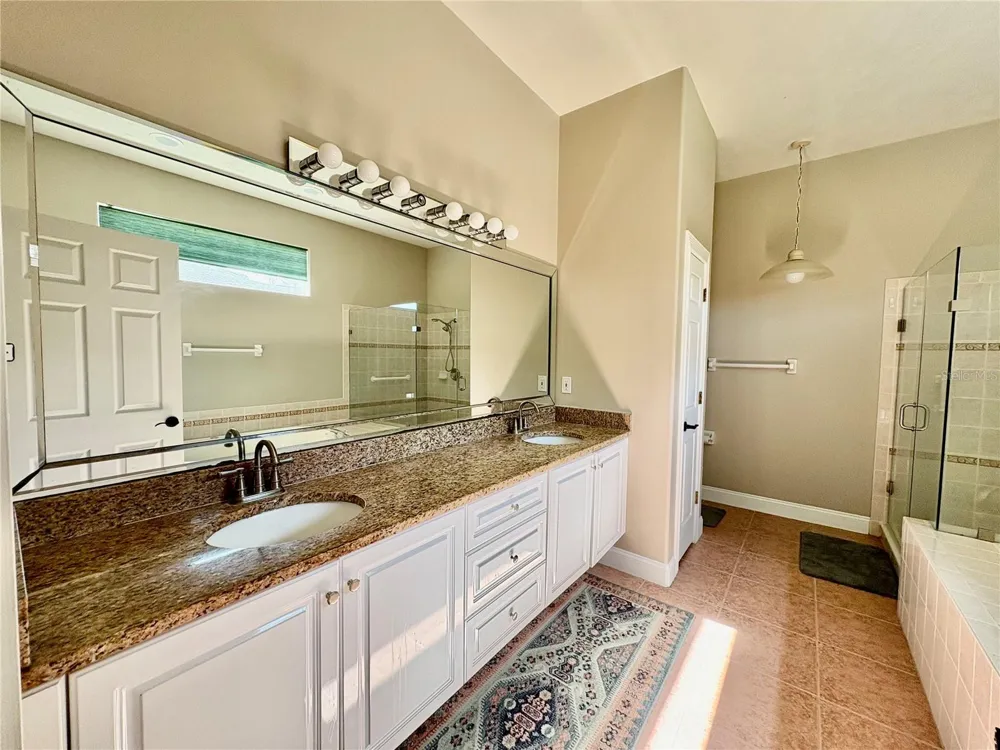 800 STERLING CHASE DRIVE Port Orange, FL 32128