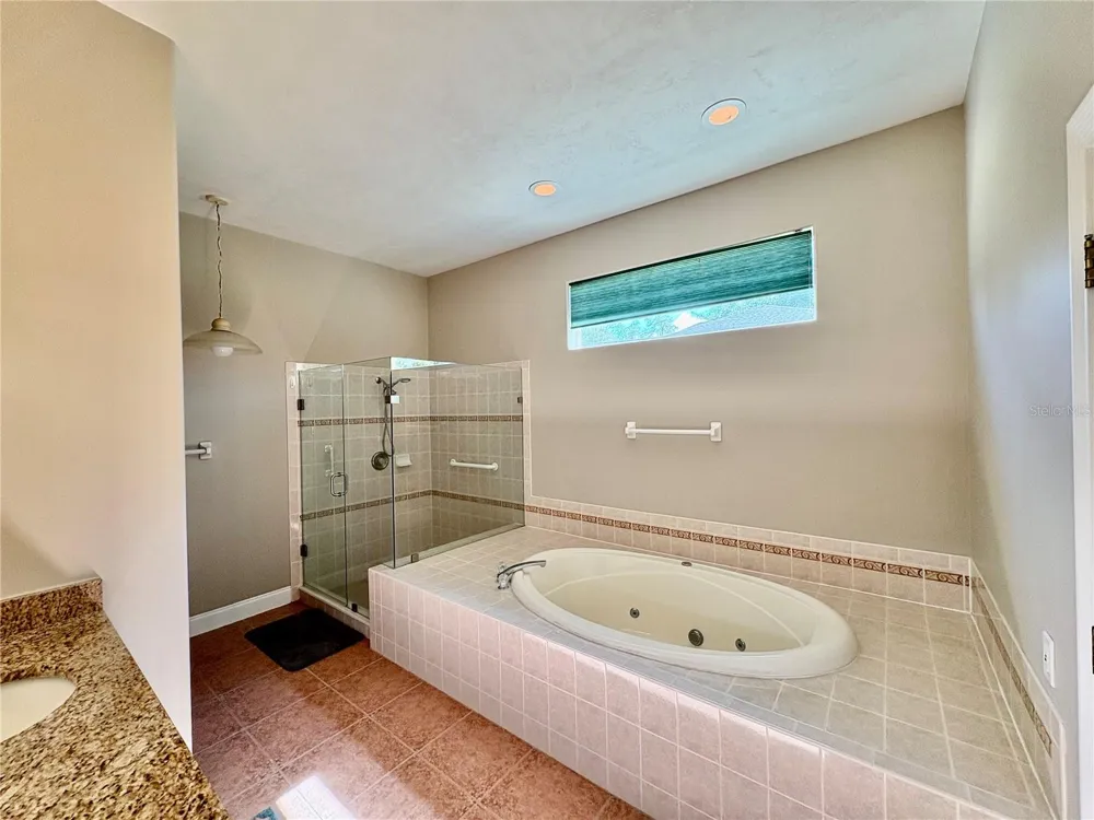 800 STERLING CHASE DRIVE Port Orange, FL 32128