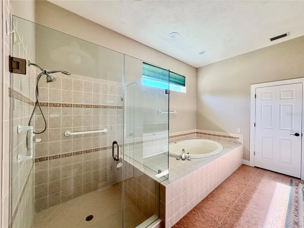 800 STERLING CHASE DRIVE Port Orange, FL 32128