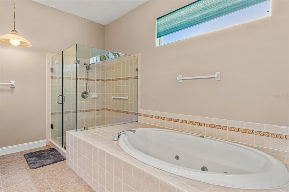 800 STERLING CHASE DRIVE Port Orange, FL 32128