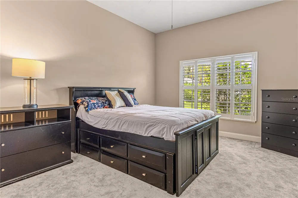 800 STERLING CHASE DRIVE Port Orange, FL 32128