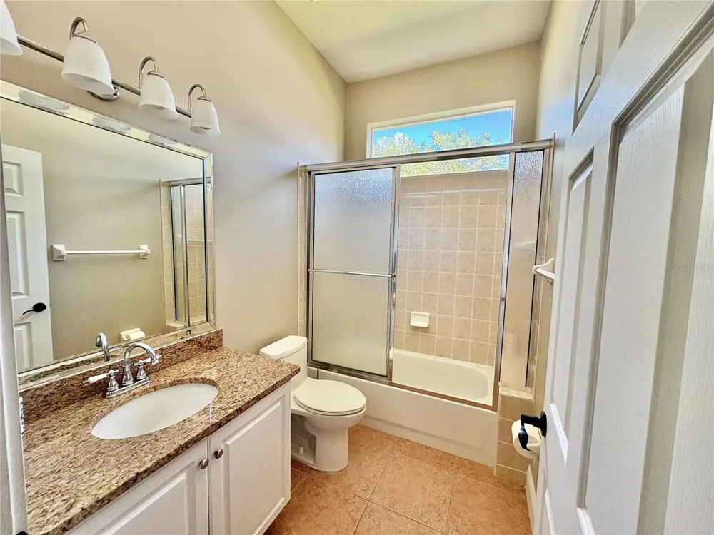 800 STERLING CHASE DRIVE Port Orange, FL 32128