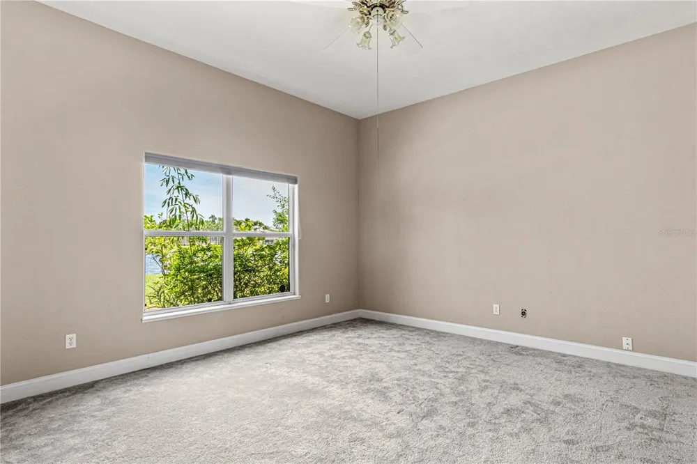 800 STERLING CHASE DRIVE Port Orange, FL 32128