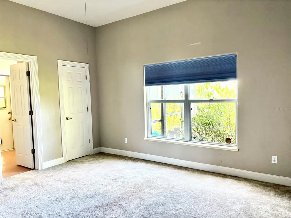 800 STERLING CHASE DRIVE Port Orange, FL 32128