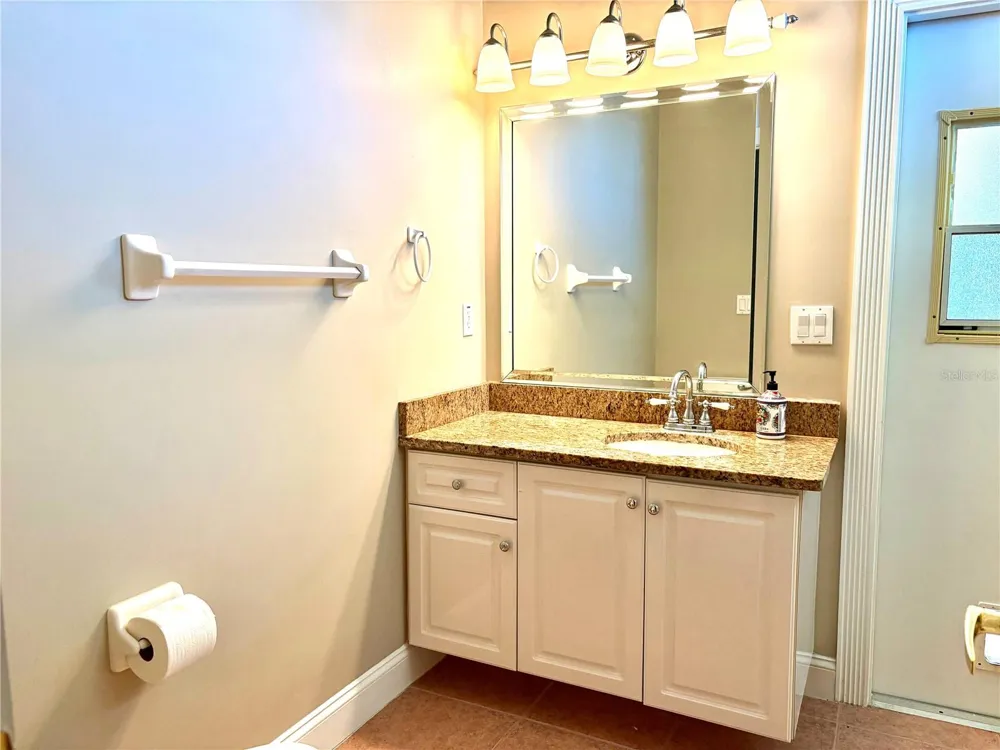 800 STERLING CHASE DRIVE Port Orange, FL 32128