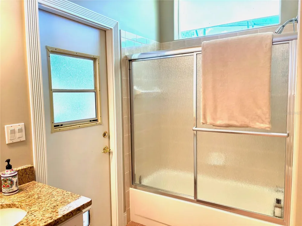 800 STERLING CHASE DRIVE Port Orange, FL 32128