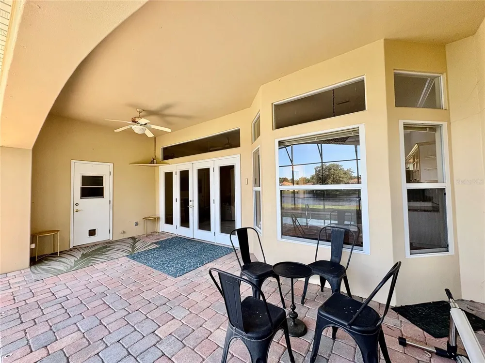 800 STERLING CHASE DRIVE Port Orange, FL 32128