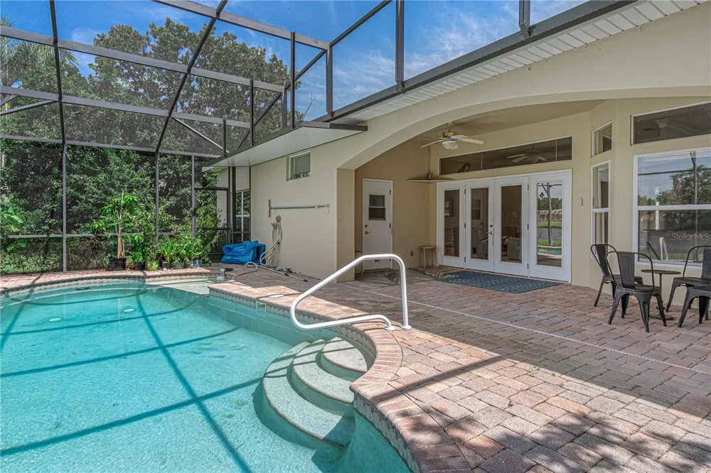 800 STERLING CHASE DRIVE Port Orange, FL 32128