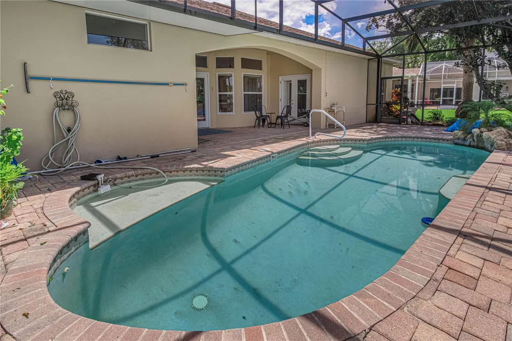 800 STERLING CHASE DRIVE Port Orange, FL 32128