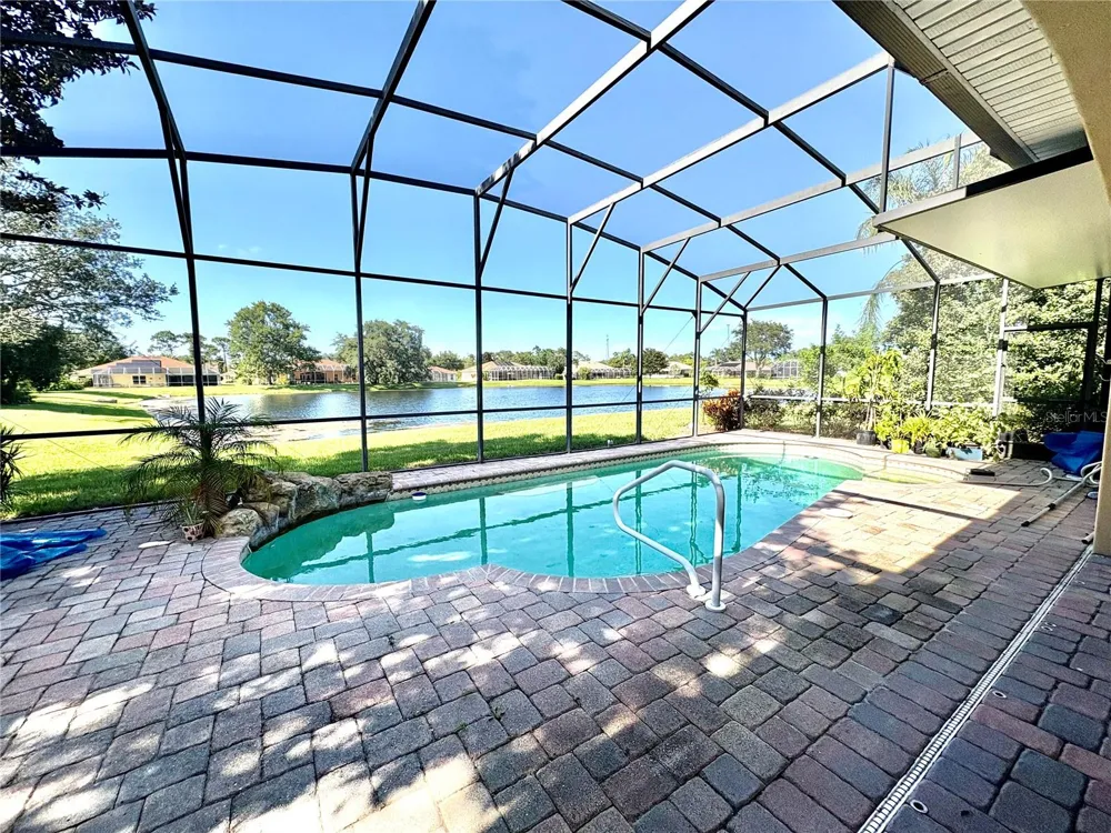 800 STERLING CHASE DRIVE Port Orange, FL 32128