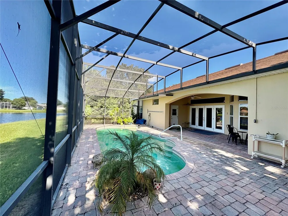 800 STERLING CHASE DRIVE Port Orange, FL 32128