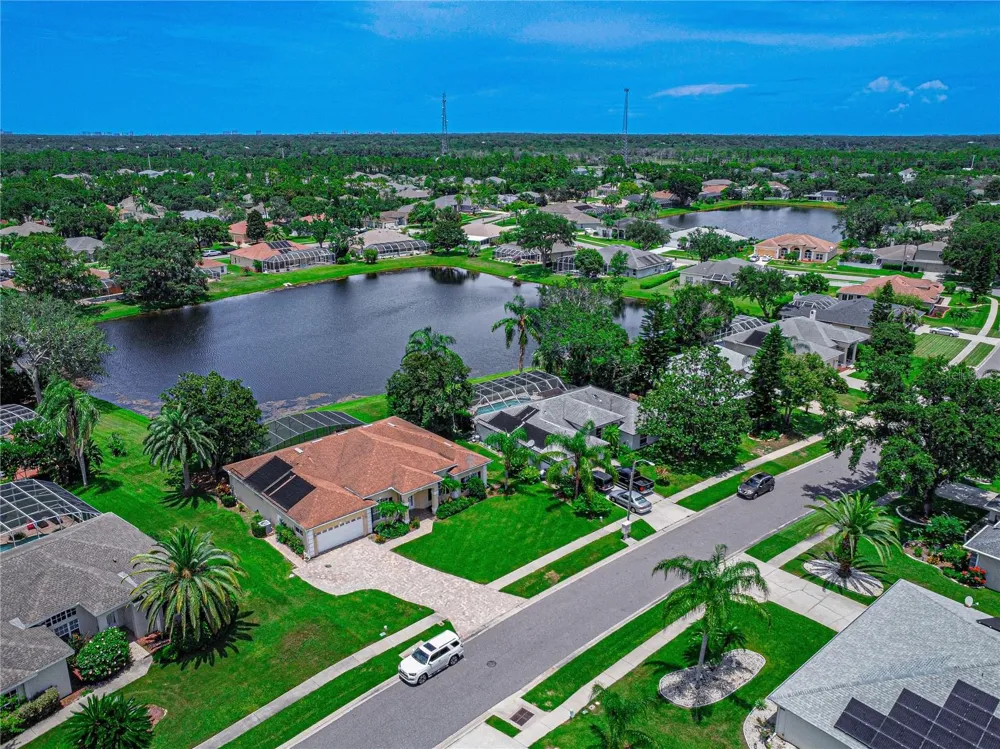 800 STERLING CHASE DRIVE Port Orange, FL 32128