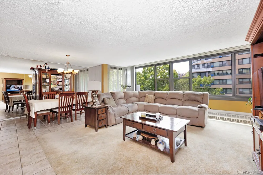 166-31 9th Avenue #6A Beechhurst, NY 11357