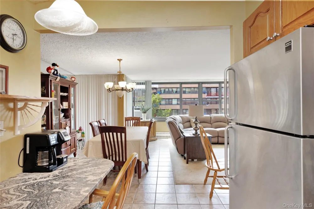 166-31 9th Avenue #6A Beechhurst, NY 11357