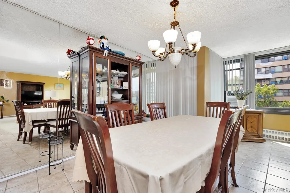 166-31 9th Avenue #6A Beechhurst, NY 11357