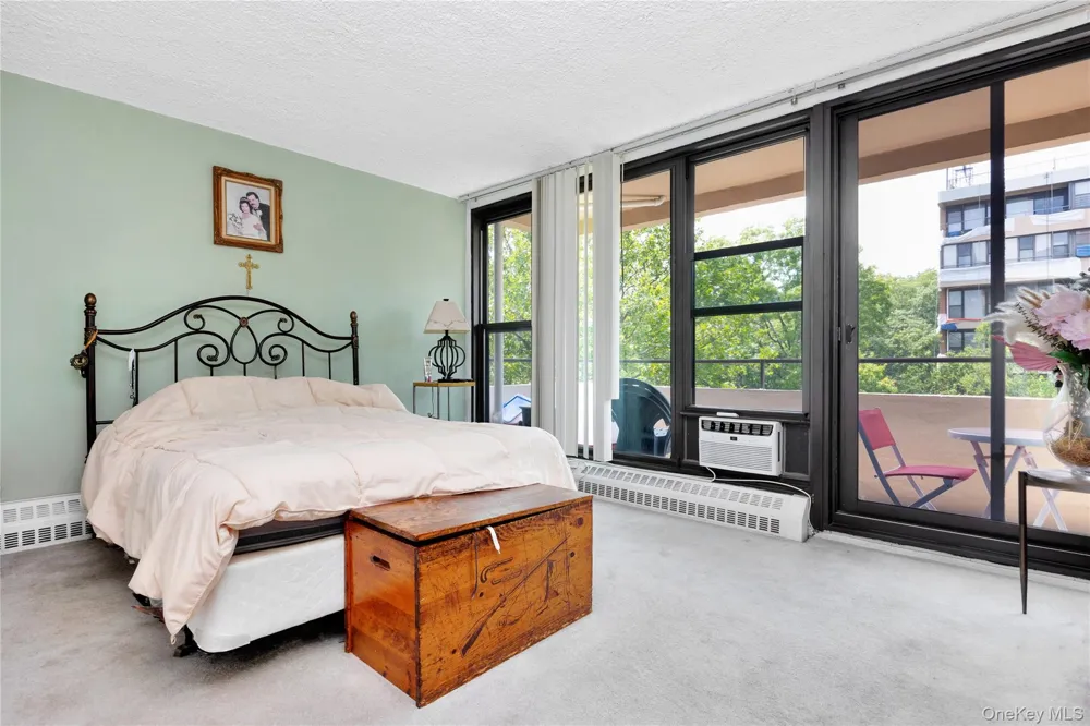 166-31 9th Avenue #6A Beechhurst, NY 11357