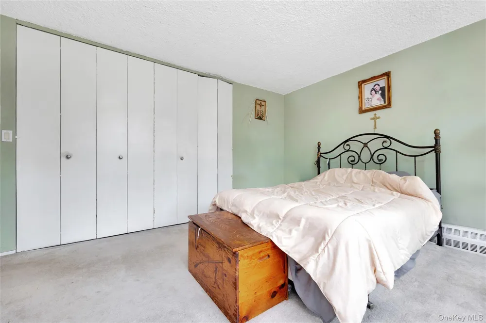 166-31 9th Avenue #6A Beechhurst, NY 11357