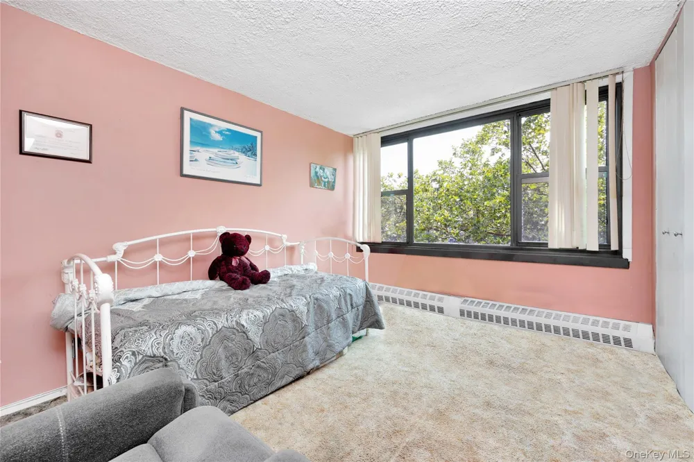 166-31 9th Avenue #6A Beechhurst, NY 11357
