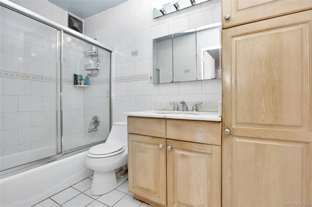 166-31 9th Avenue #6A Beechhurst, NY 11357