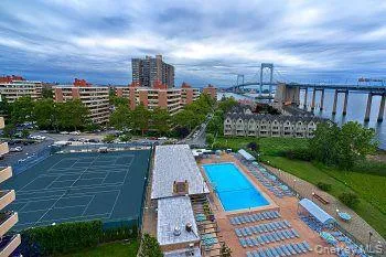 166-31 9th Avenue #6A Beechhurst, NY 11357