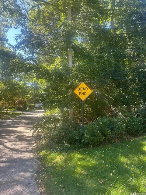8 Shell Road