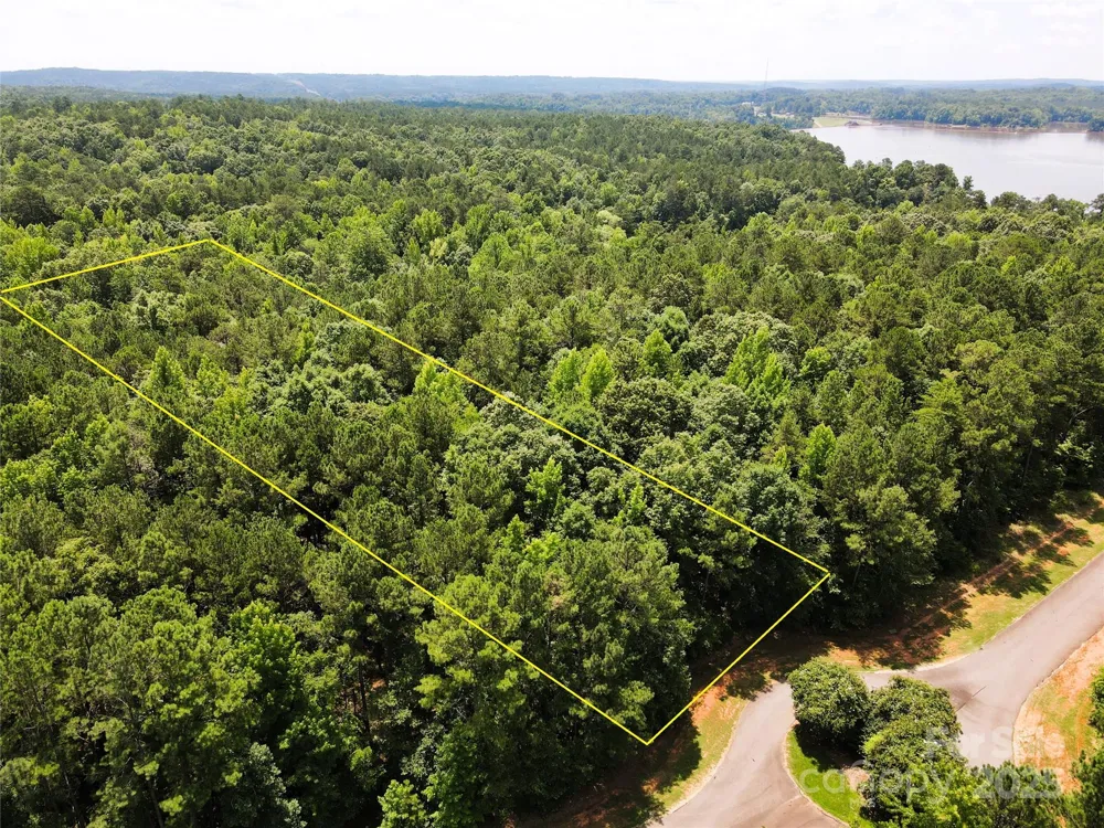 146 State Lane Rockingham, NC 28379