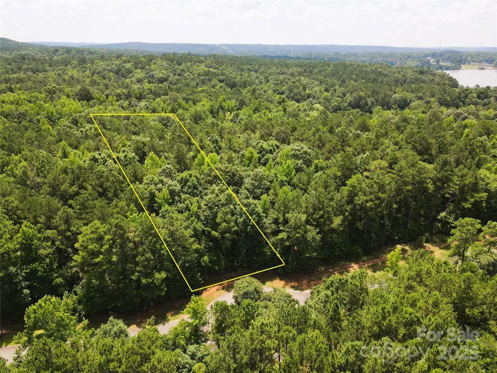 146 State Lane Rockingham, NC 28379