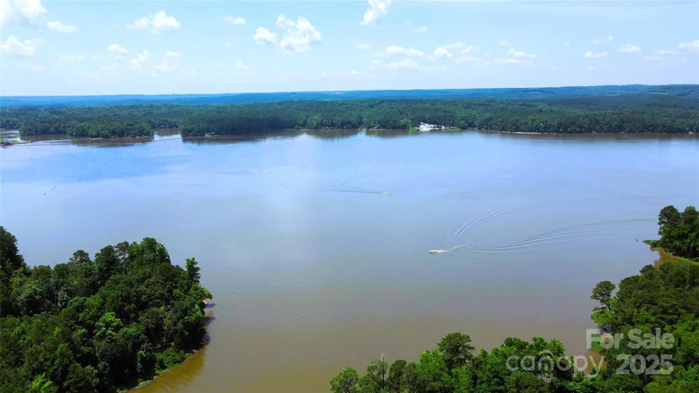 146 State Lane Rockingham, NC 28379