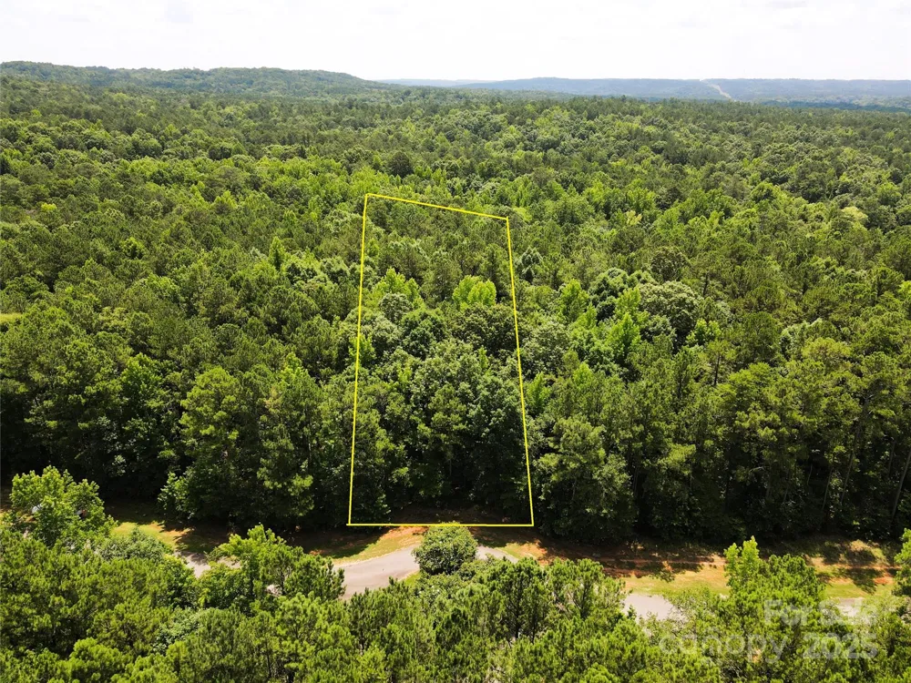 146 State Lane Rockingham, NC 28379