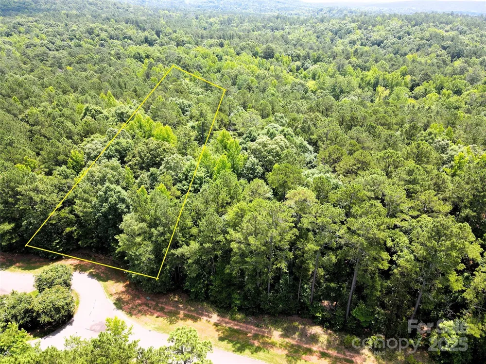 146 State Lane Rockingham, NC 28379