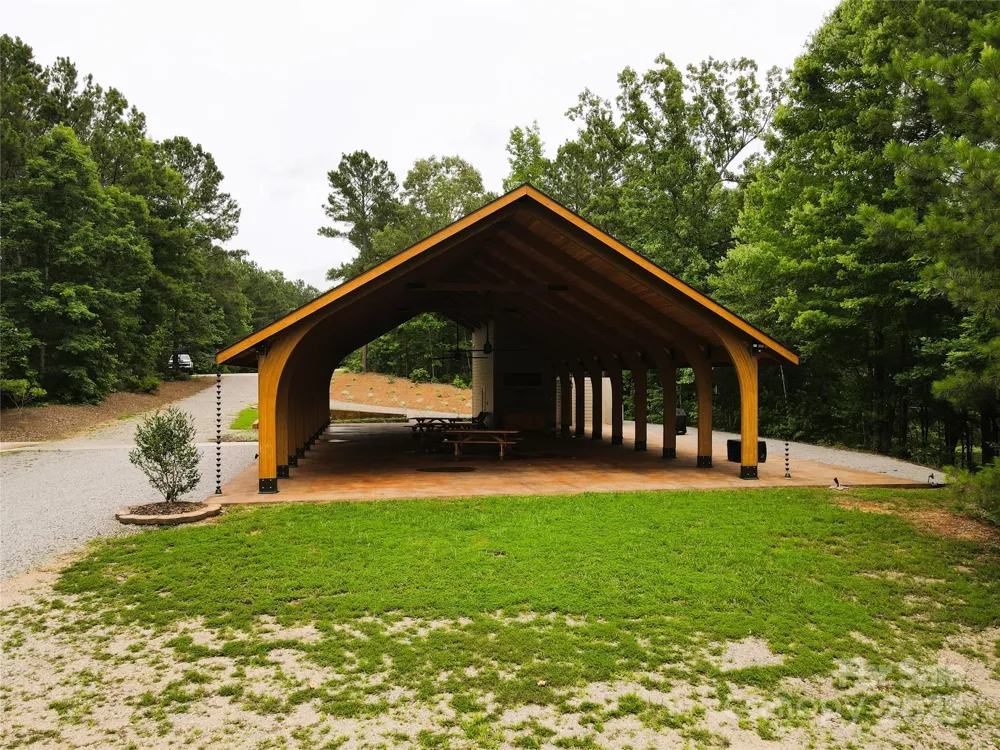 146 State Lane Rockingham, NC 28379