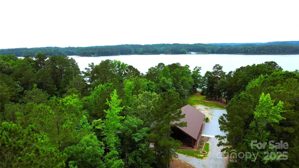 146 State Lane Rockingham, NC 28379