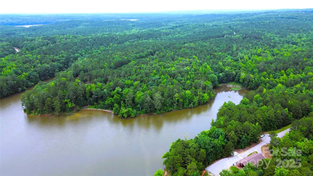 146 State Lane Rockingham, NC 28379