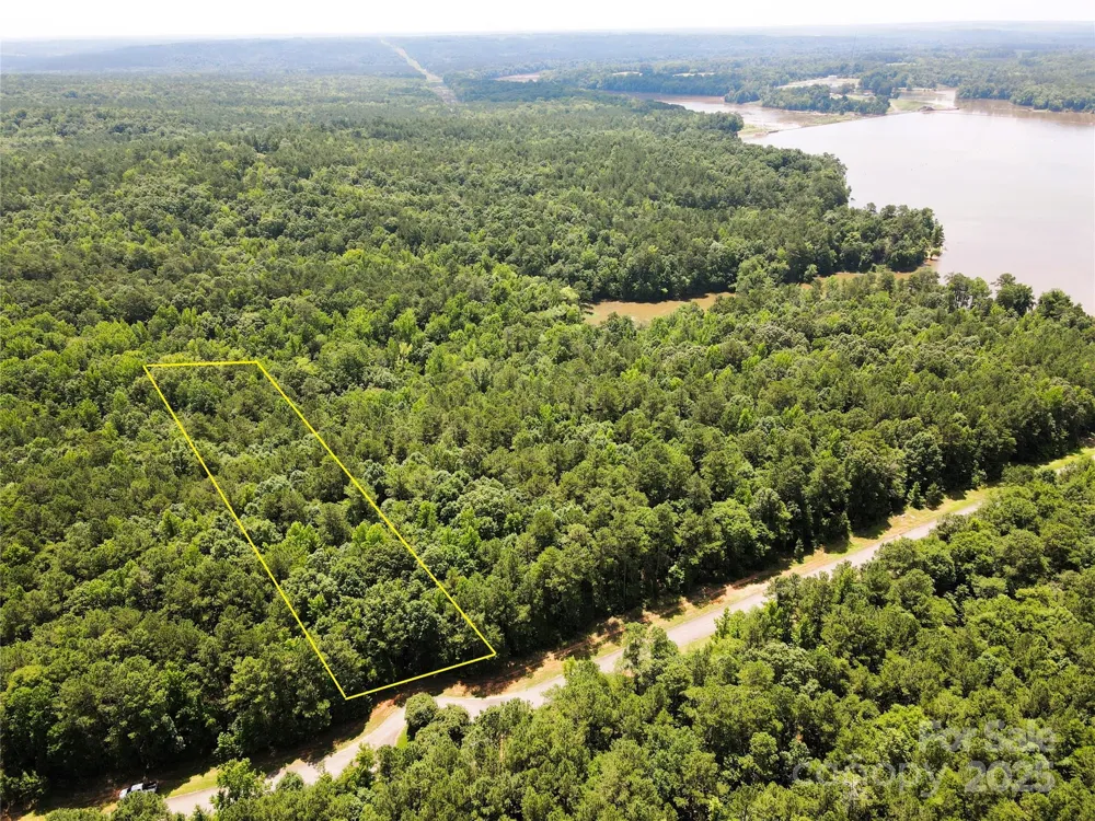 146 State Lane Rockingham, NC 28379