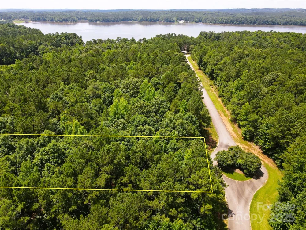 146 State Lane Rockingham, NC 28379