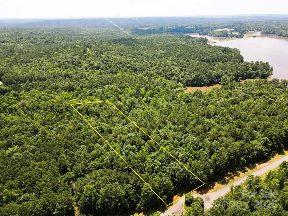 146 State Lane Rockingham, NC 28379