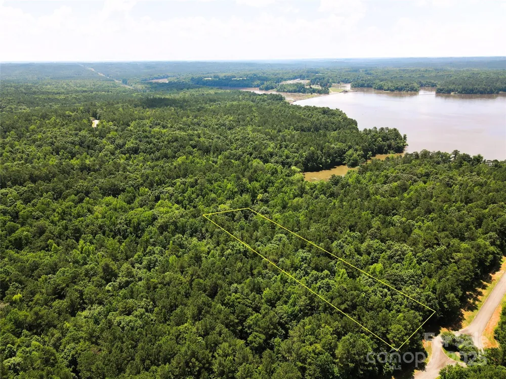 146 State Lane Rockingham, NC 28379