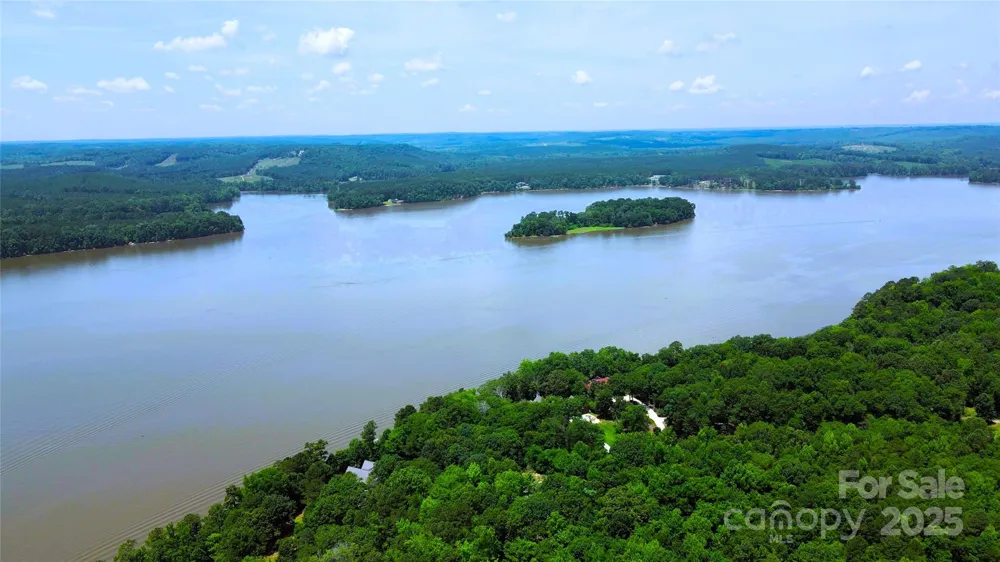 146 State Lane Rockingham, NC 28379
