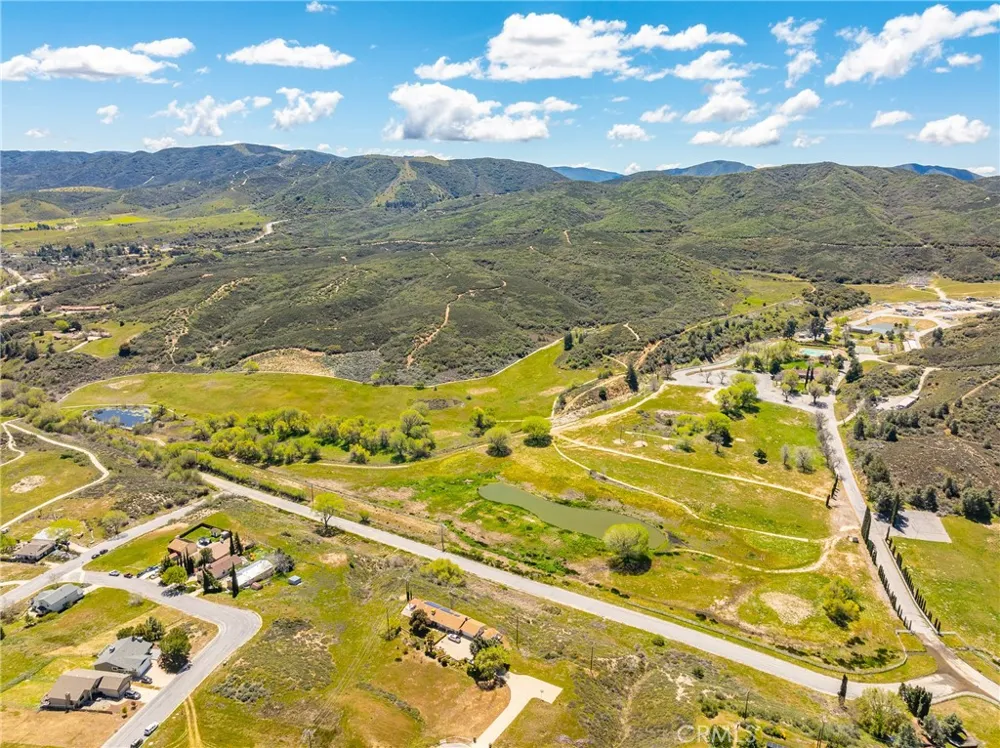 14780 Elizabeth Lake Road Lake Elizabeth, CA 93532