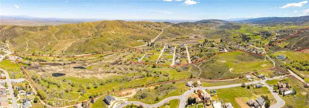 14780 Elizabeth Lake Road Lake Elizabeth, CA 93532