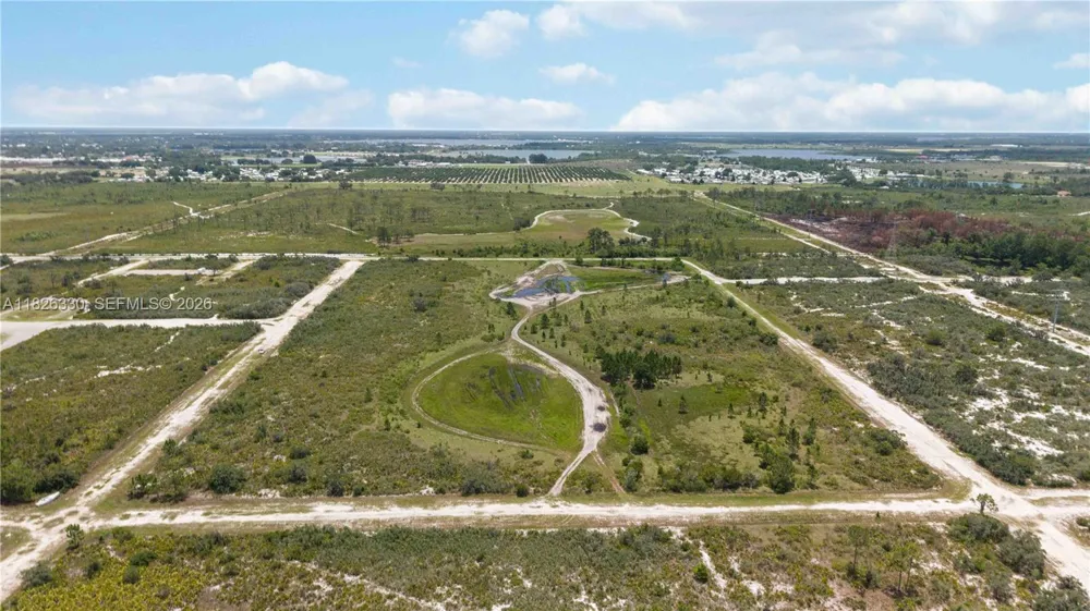 1203 Harrisburg Rd Avon Park, FL 33825
